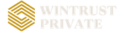 WINTRUST PRIVATE